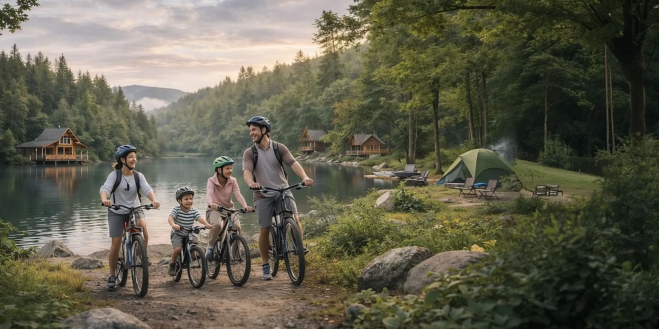 Dieses Bild zeigt einen Preis